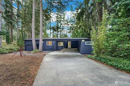 13618 130th St NW Gig Harbor, WA 98329