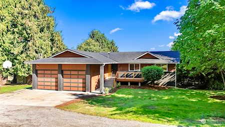 8115 64th St SE Snohomish, WA 98290