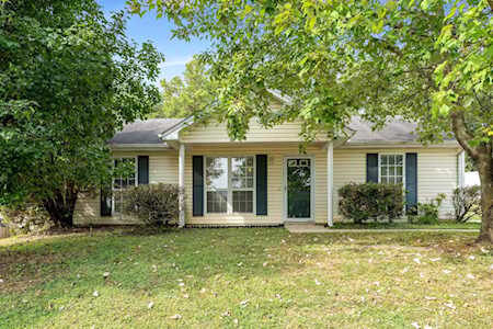 3628 Pierside Dr Hermitage, TN 37076