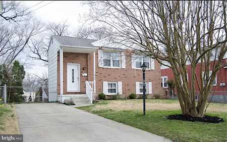 6246 Russell Ave Pennsauken, NJ 08109