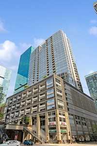 240 E Illinois St #2406 Chicago, IL 60611