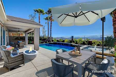 2531 Findlater St Henderson, NV 89044