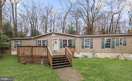 19126 Handy Rd Bridgeville, DE 19933