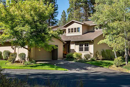 60603 Seventh Mountain Dr Bend, OR 97702
