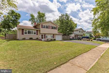 710 S Harmony Rd Newark, DE 19713