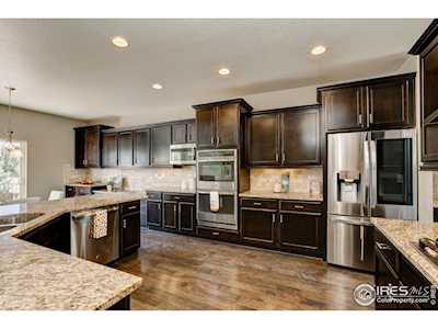 5734 Foxfire St Timnath, CO 80547