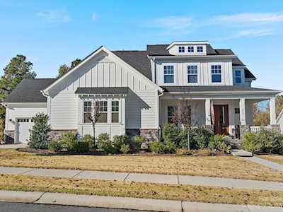 2865 Wateran Way Fort Mill, SC 29708