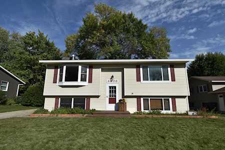 4008 15th Avenue NW Rochester, MN 55901