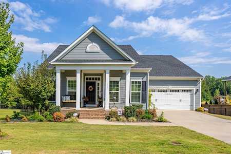 111 Knox Valley Lane Greenville, SC 29609