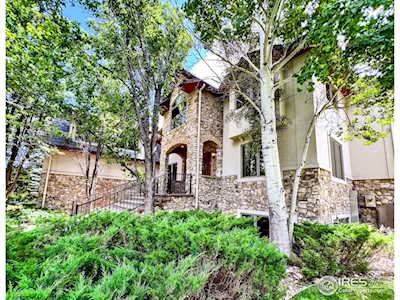 8906 Little Raven Trl Niwot, CO 80503
