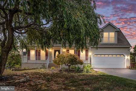11620 Duchess Dr Fredericksburg, VA 22408