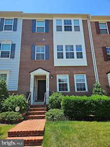 22828 Arora Hills Dr #117 Clarksburg, MD 20871