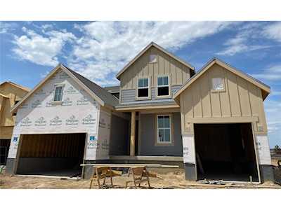 12965 Grassland St Firestone, CO 80504