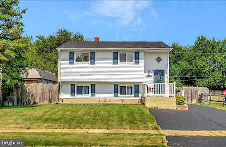 32 Rambo Terrace New Castle, DE 19720