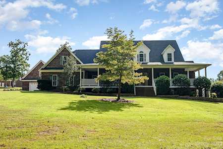 4023 Dakeita Circle Concord, NC 28025