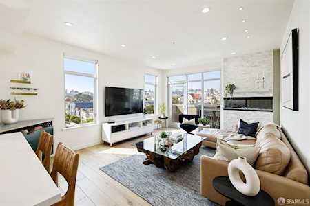 2655 Bush Street #605 San Francisco, CA 94115
