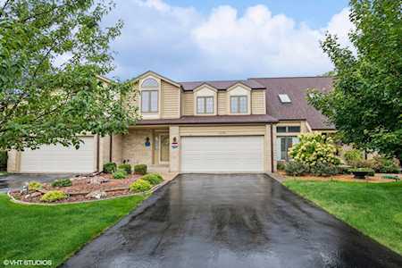 10990 S 84th Ave Palos Hills, IL 60465