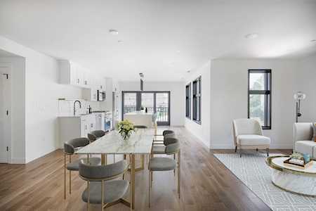 252 Main St #203 Medford, MA 02155