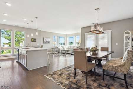 3 Vanderbilt Blvd Florham Park Boro, NJ 07932