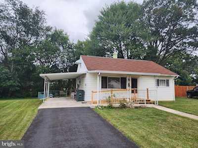 210 Cumberland Dr Camp Hill, PA 17011