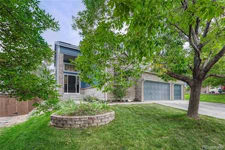 9714 Red Oakes Dr Highlands Ranch, CO 80126