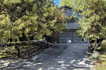 7171 W Glasgow Place Littleton, CO 80128