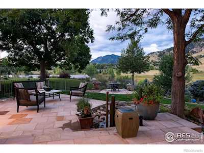 548 Utica Ct Boulder, CO 80304