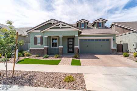 4239 E Boston Street Gilbert, AZ 85295