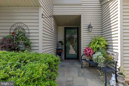 7 Hersheys Dr West Chester, PA 19380