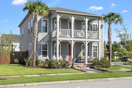 327 Oakbend Street Summerville, SC 29486