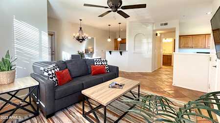 20801 N 90th Place #126 Scottsdale, AZ 85255