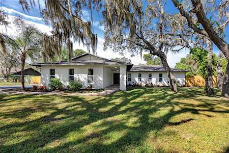 8311 Tanglewood Dr New Port Richey, FL 34654