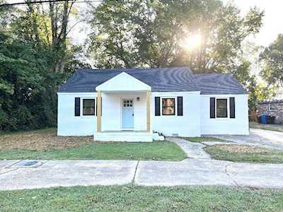 2062 Salem Rd Virginia Beach, VA 23456