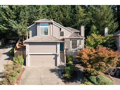 4803 SW Orchard LN #A Portland, OR 97219