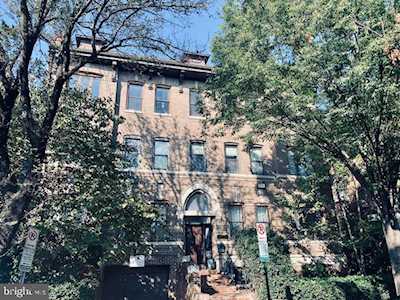 1651 Lamont St NW #L2 Washington, DC 20010