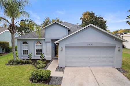2308 Briana Dr Brandon, FL 33511