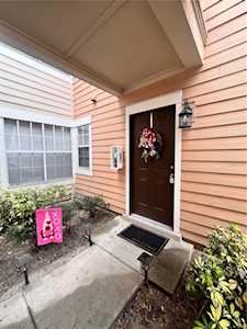 695 Youngstown PARKWAY #289 Altamonte Springs, FL 32714