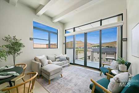 4184 E Haystack St #301 Boise, ID 83716