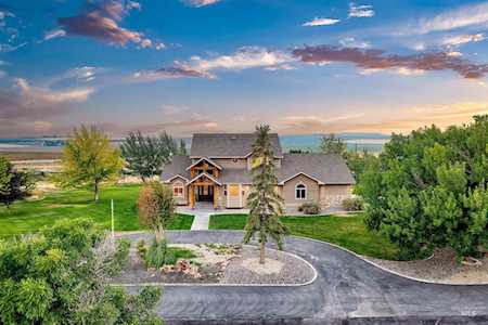 13129 North Fork Lane Nampa, ID 83686