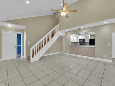 3391 Timberwood Cir Naples, FL 34105