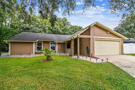 15902 Country Farm PLACE Tampa, FL 33624
