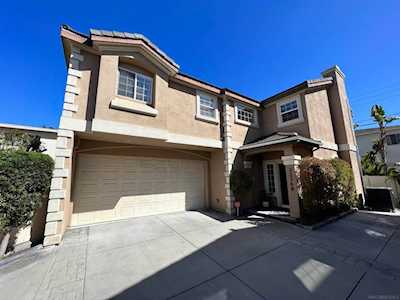 2226 Nelson #B Redondo Beach, CA 90278