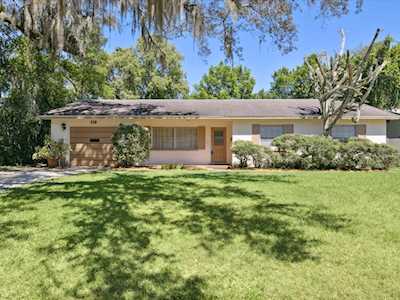 119 Siobhan Ave Tampa, FL 33613