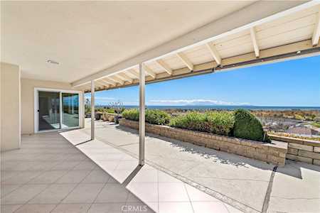 31 Carmel Bay Dr Corona Del Mar, CA 92625