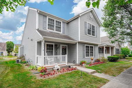 4271 Shortleaf Lane Grove City, OH 43123