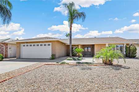 27401 Presley St Menifee, CA 92586
