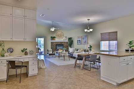 1111 Louden Ln Imperial Beach, CA 91932