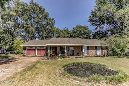 9596 Pigeon Roost Rd Olive Branch, MS 38654