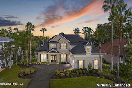 2460 Stoney Glen DR Fleming Island, FL 32003