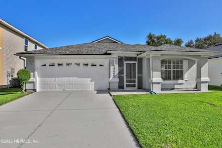 14445 Woodfield CIR S Jacksonville, FL 32258